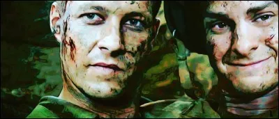 Comment s'est déroulée l'enfance de Smitty ?