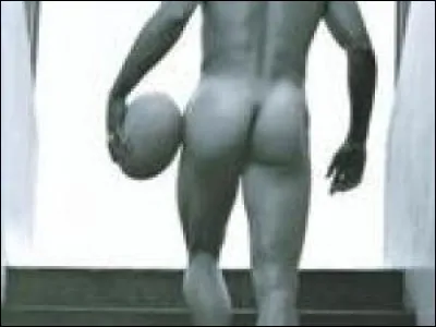 Quelle est la particularité de Milt ''Hollywood'' Zane quand on le découvre au début ?