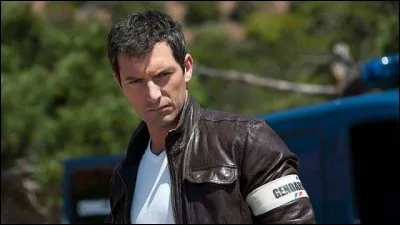 Comment s'appelle-t-il ?