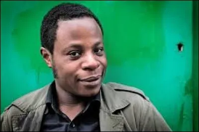 Comment s'appelle-t-il ?