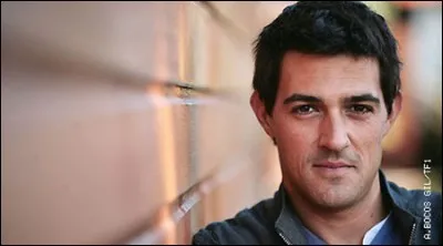 Comment s'appelle-t-il ?