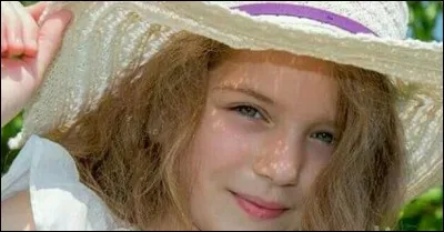 Qu'elle &eacute;mission Erza a-t-elle faite?