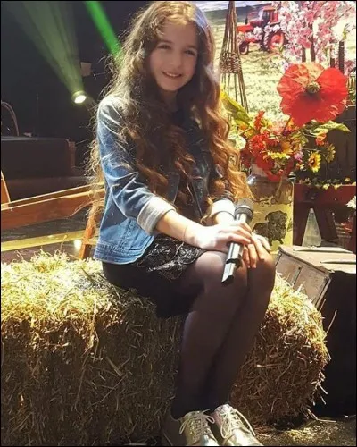 Quand Erza est-elle n&eacute;e ?