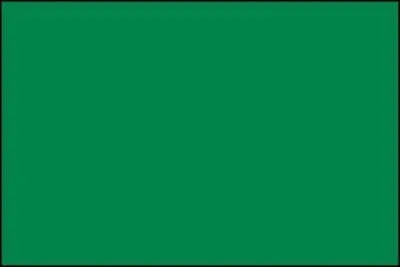 A quel pays appartient ce drapeau ?