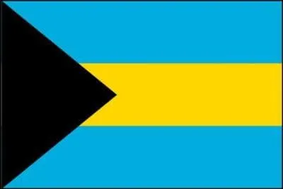 A quel pays appartient ce drapeau ?