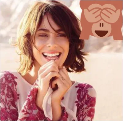 L'année dernière, Tini a sorti son premier album, qui s'appelle :