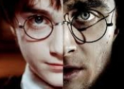 Quiz Harry Potter (les films)