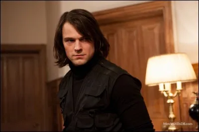 Quel prénom de garçon te fait envie ?