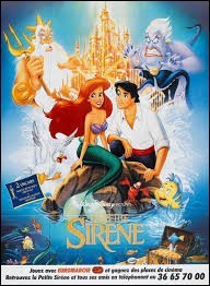 Quiz Films