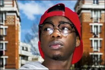 Son joueur de foot préféré est :