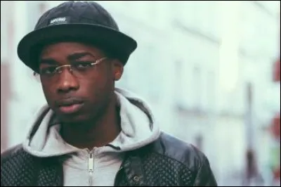 De quelles origines est-il ?