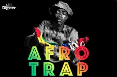 Combien a-t-il créé de chansons ?