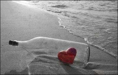 Dans la chanson de Barbara, ils en buvaient comme on boirait de l'eau, l'un s'appelait Verlaine, l'autre c'était Rimbaud... Que buvaient-ils ?