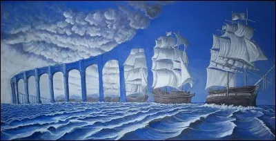 Dans la chanson "Mr Renaud Mr Renard", de quoi se méfie Renaud ?