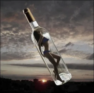 "Des femmes et de la bière, nom de dieu !" : que manque-t-il dans ces paroles de Soldat Louis ?