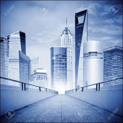 Dans quelle ville est née Diam's ?