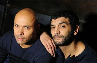 Complétez les paroles : "Jeune demoiselle"...