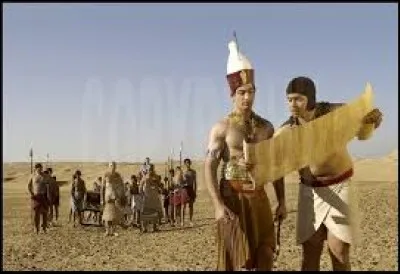 Fonction pouvant être assimilée à celle de ministre de l'Intérieur. Qui est-il ?