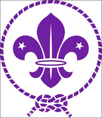 Qui a créé le mouvement scout ?