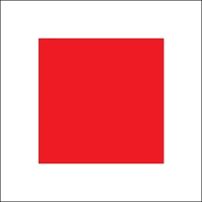 En mathématiques, quelle est la formule pour calculer l'aire d'un carré ?