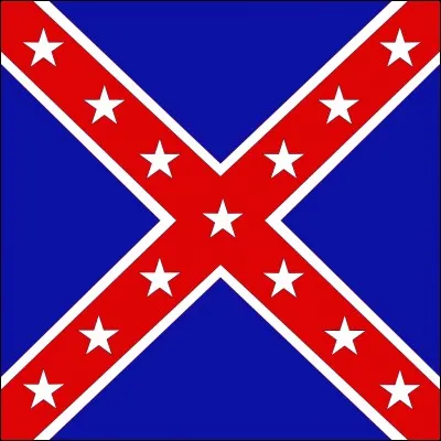 Le Mississippi est le plus long fleuve du monde.