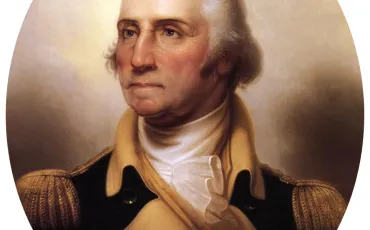 Quiz Presidents