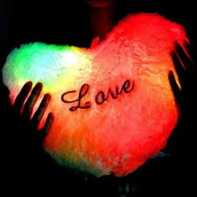 Les parents de ton meilleur ami (ou ta meilleure amie) viennent de se séparer (ou de divorcer). Quelle est ta réaction ?