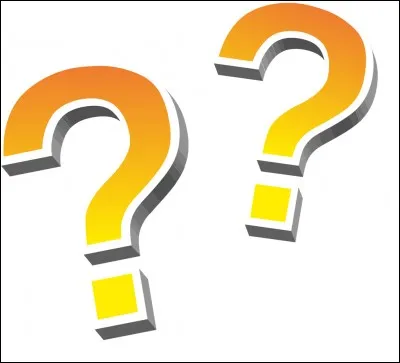 Pourquoi n'apparaît-il plus dans cette émission ?