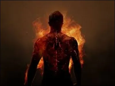 Qui est le chien de l'enfer ?