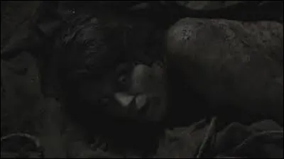 Comment s'appelle la sur de Derek ?