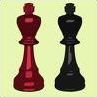 Quiz Echecs