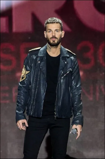 A quoi participe-t-il cette année 2017 ?