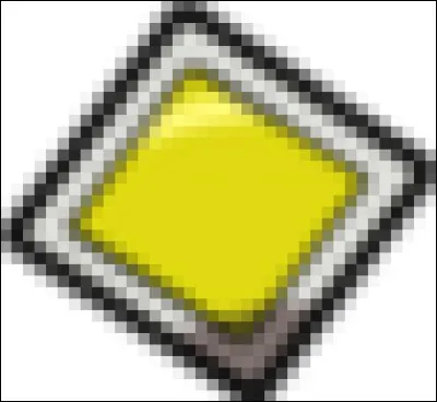 A qui est ce badge ?