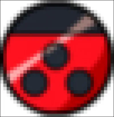 A qui est ce badge ?