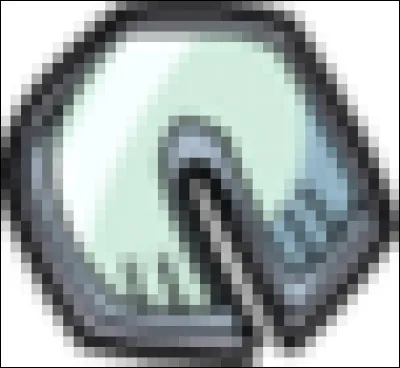 A qui est ce badge ?