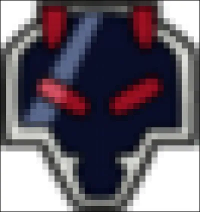 A qui est ce badge ?