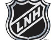 Quiz NHL 2016-2017