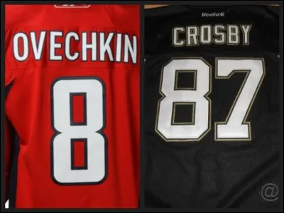 Qui est le meneur pour les buts ?