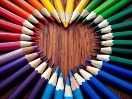 Quiz Couleurs
