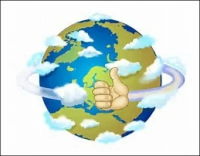 Qui a fait le tour du monde pour la première fois ?