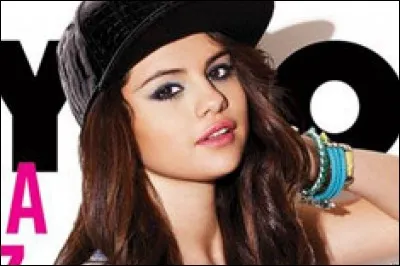 Quel est son nom complet ?