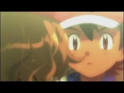 Dans quelle version, Serena embrasse-t-elle enfin Sacha ?