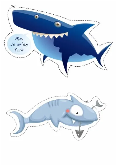 Recouvre les branchies chez les poissons osseux.