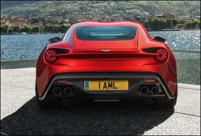 De quel modèle s'agit-il ?