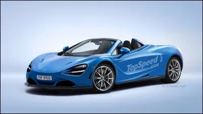 De quel modèle s'agit-il ?