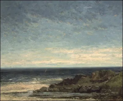 Pressé, on m'accélère. Quand on m'associe à deux, c'est que ce n'est pas loin. Parfois, on me prend pour une empreinte. Je suis le mot :