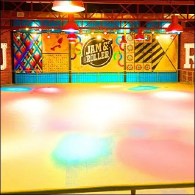 Qui participe à la compétition en duo ?