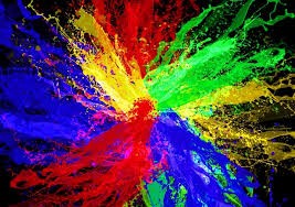 Quiz Couleurs