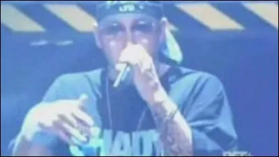 En quelle année est-il né ?