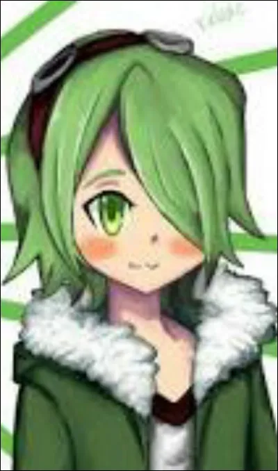 Quelle est ta qualité ?